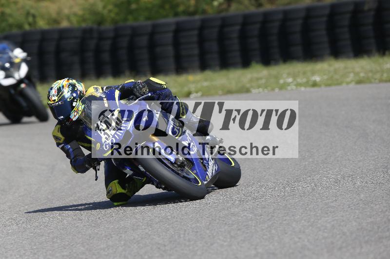 /Archiv-2025/28 20.06.2025 PROMAX ADR/Gruppe gelb/346